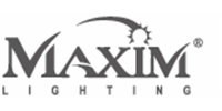 Maxim Lighting Logo