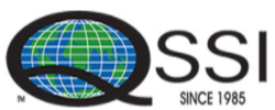 View all of our QSSI products.