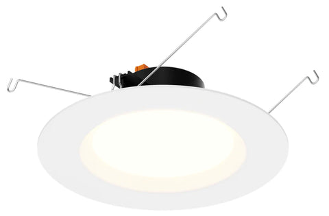 Retrofit Recessed Lighting Kits