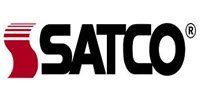 SATCO Logo