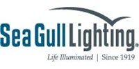 View all of our Sea Gull Lighting products.