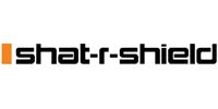 View all of our Shat-R-Shield products.