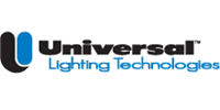 View all of our Universal Lighting Technologies products.