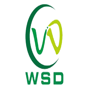 View all of our WSD products.
