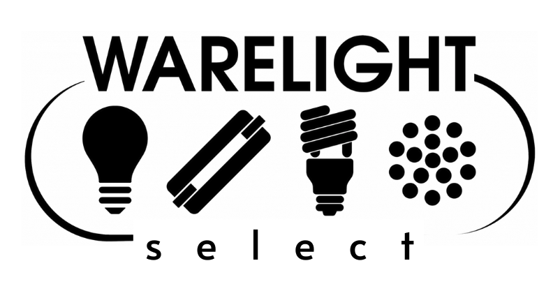 View all of our WareLight Select products.