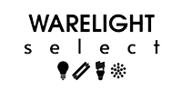 View all of our WareLight Select products.