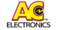 View all of our AC Electronics products.