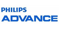 View all of our Philips/Advance products.