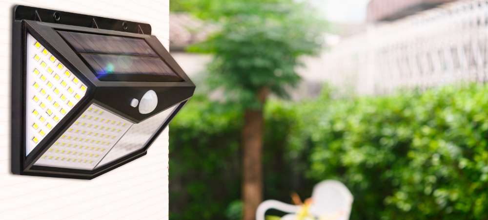 Best solar lights