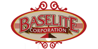 Baselite Corporation Logo