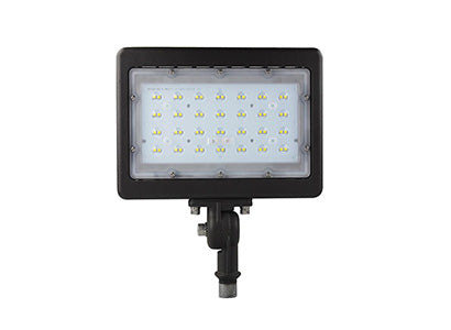 LED Flood Lights