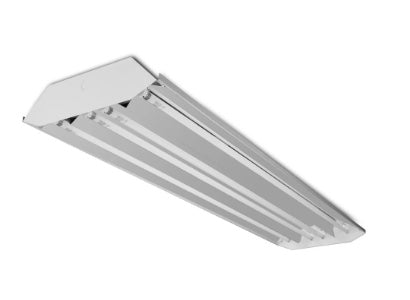 led fluorescent fixtures