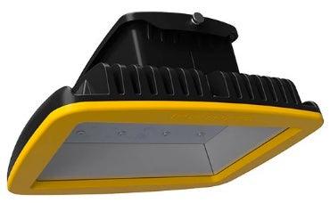 Hazardous Area/Explosion-Proof LED Fixtures