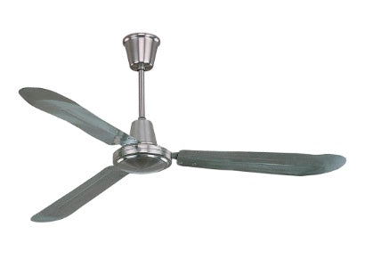 Industrial Ceiling Fans