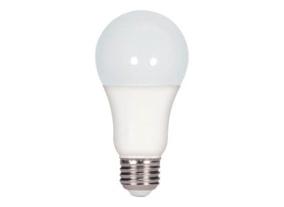 LED type A bulb