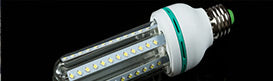 LED Low Bay Retrofit Light Benefits