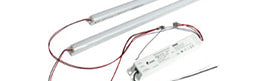 LED Low Bay Light Conversion Kit Compatibility