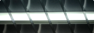 Difference Between LED and Fluorescent Lights