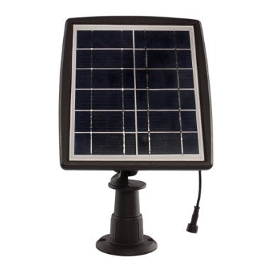 Solar Flood Lights Outdoor