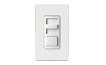 Dimmable Switches