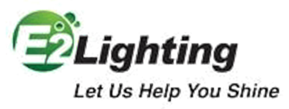View all of our E2 Lighting products.