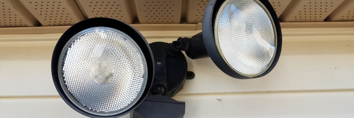 Frequently Asked Questions About Emergency Lights With Battery Backup