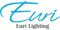 Euri Lighting Logo