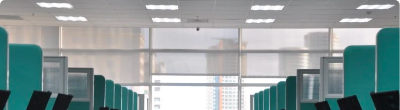 Office Lighting LED Retrofit Lights