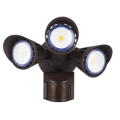 Best commercial outdoor motion activated lights