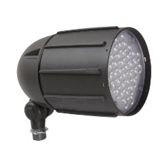 Best outdoor flood lights - landscape