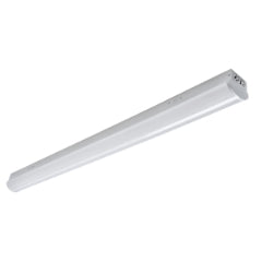 LED Strip Light Fixtures