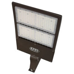 Best outdoor flood lights - shoebox