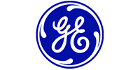 View all of our General Electric products.