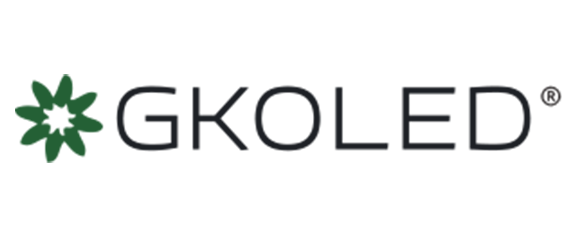View all of our GKOLED products.