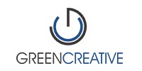 Green Creative Logo