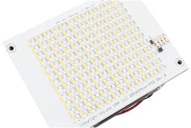 Retrofit High Bay LED Light