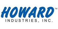 Howard Industries Logo