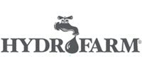 Hydrofarm Logo