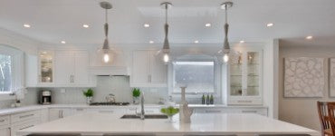 LED Lighting Trends for | Discover the Latest Lighting Trends & Technology of 2023 | Warehouse-Lighting.com