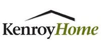 Kenroy Home Logo