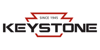 View all of our Keystone Technologies products.