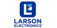 View all of our Larson Electronics products.