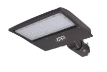 led flood lights