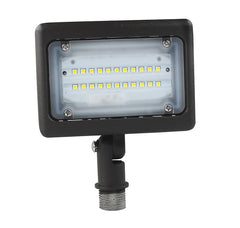 Best outdoor flood lights