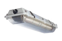 Vapor Tight LED Light