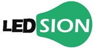 LEDSION Logo