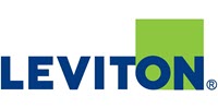 View all of our Leviton products.