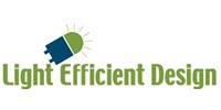 View all of our Light Efficient Design products.