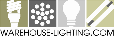 Florescent black light bulbs - teachplora