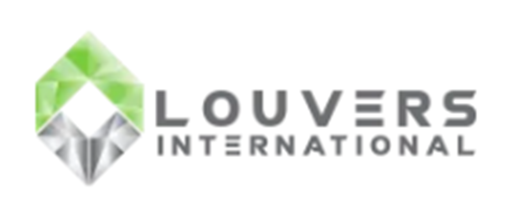 View all of our Louvers International products.
